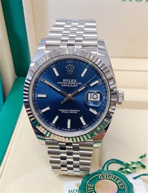 41mm datejust rolex|rolex datejust 41mm for sale.